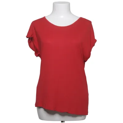 T-shirt (Röd) från Anna Field