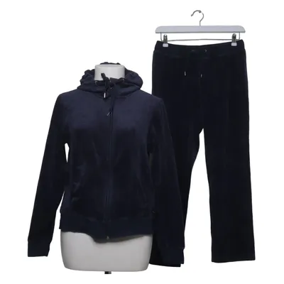Loungewear (C-PENELOPE) from Noom Cotton, Elastane, Polyester
