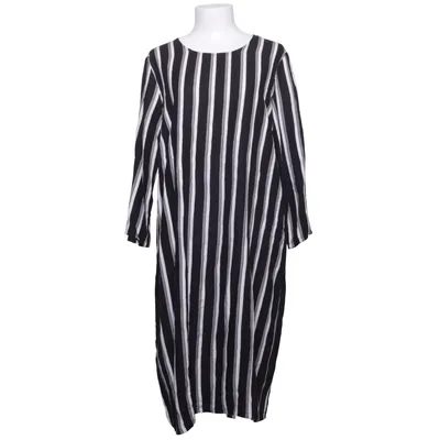 Dress (Madson 224) from Ze-Ze Concept Viscose