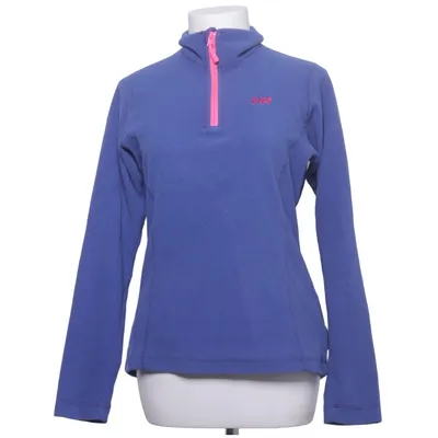 Fleece sweater (Blue) from Helly Hansen Polyester