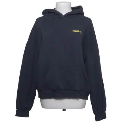 Hoodie (Gray) from Subdued Cotton