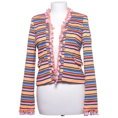 Jack (Blauw, Oranje, Roze) van Ambika Katoen, Polyester