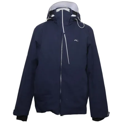Manteau de ski (Bleu) de Kjus