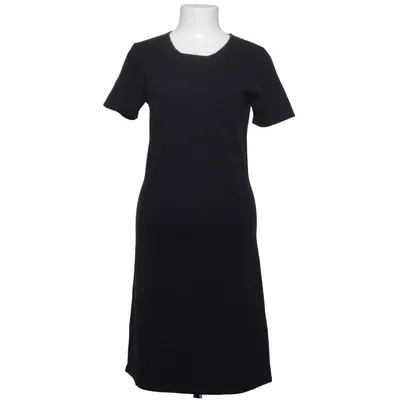 Robe (Noir) de Don Gildonna Cachemire, Laine de mouton
