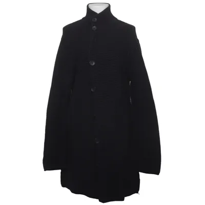 Kofta (Blå) från Race Marine Bomull