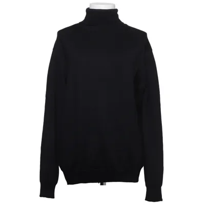 Coltrui (Zwart) van Point Wol