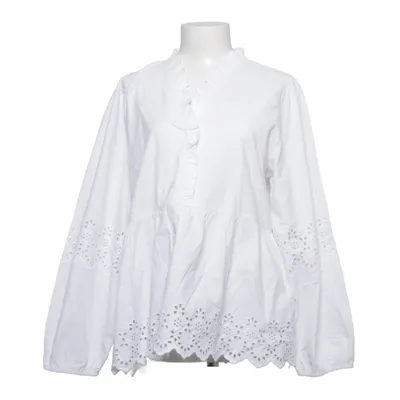 Blouse (Taneka) from Noella Cotton, Polyester