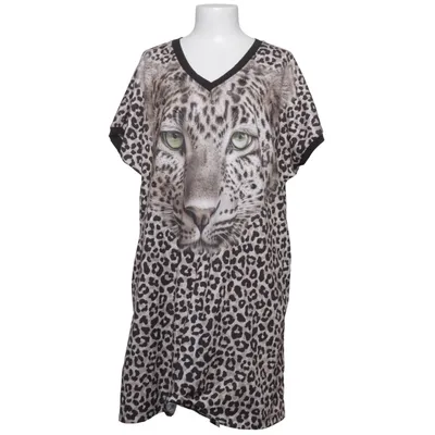 Tunika (Tunika) från Freestyle Elastan, Polyester
