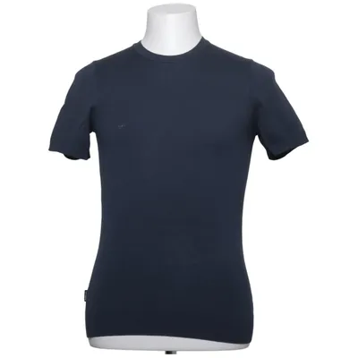 T-shirt (BT-33101) från Mr Marvis Ekologisk bomull