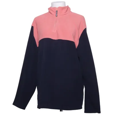 Polaire (Fille) de Lager 157 Saligia Polyester