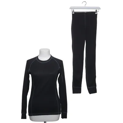 Baselayer (Sort) fra North Bend