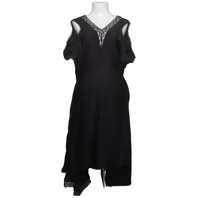Dress (Studio) from H&M Studio