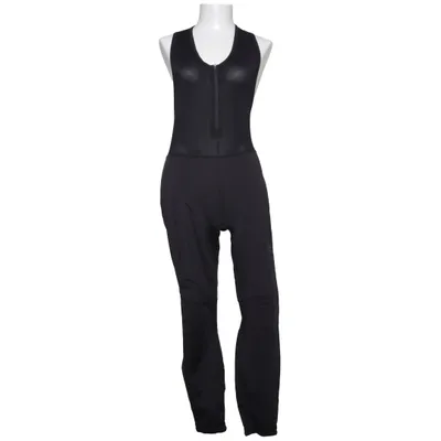 Cycling suit (Black, Gray) from VOID Elastane, Polyamide, Polyester, Polyurethane