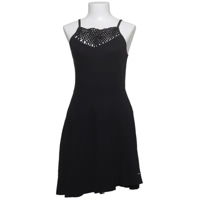 Dress (Gray) from Superdry