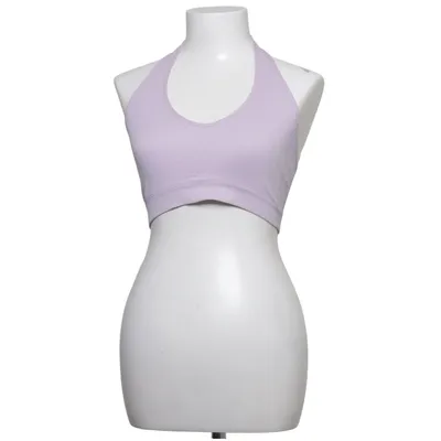Neckholder Top (Bralette) von Gilly Hicks by Hollister