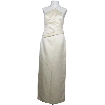 Brudklänning (F1584) från David's Bridal Polyester