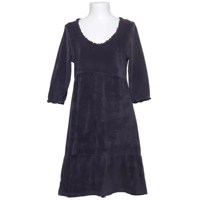 Kleid (Grau) von Me&i Baumwolle, Polyester