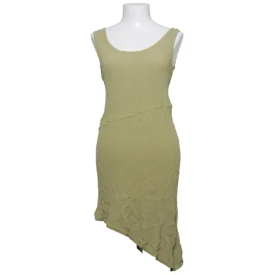 Dress (Green) from UNO