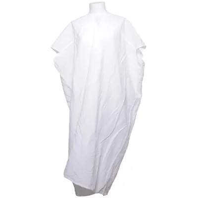 Robe (Daiki) de Sofie D'hoore Coton, Lin