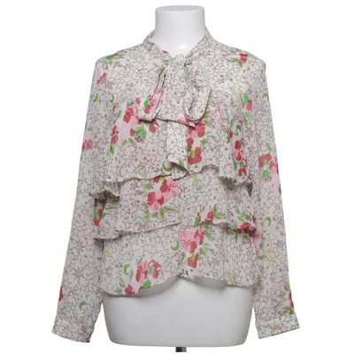 Blus (Trafaluc collection) från Zara Trafaluc Collection Polyester