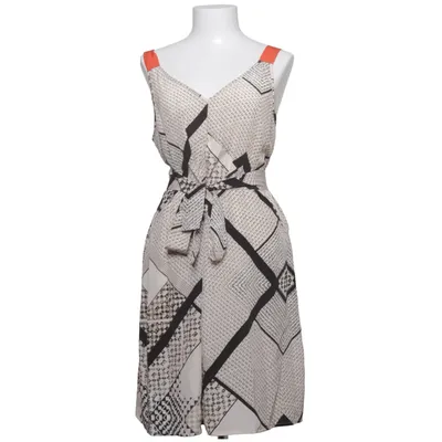 Dress (Storm) from Storm Polyester