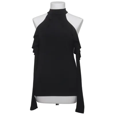 Haut (Noir) de Misu