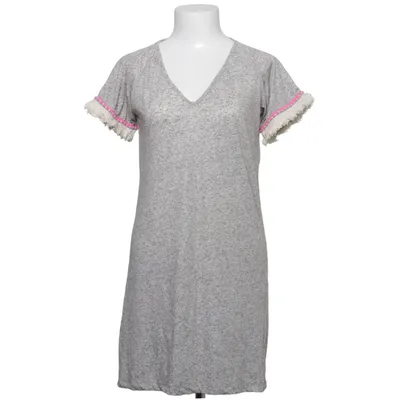 Robe de plage (Gris) de Dragonfly Coton