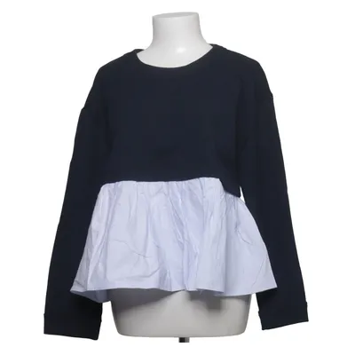 Top (Trafaluc collection) van Zara Trafaluc Collection Katoen