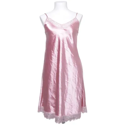 Set (Rosa) Elastan, Polyester