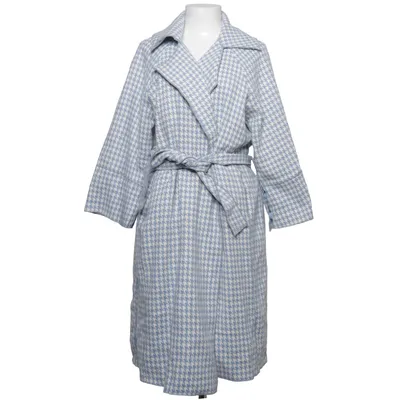 Kappa (221-6106) från Coster Copenhagen Polyester, Viskos