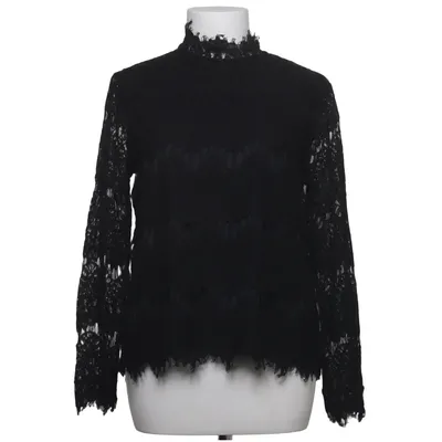 Blouse (Limited Edition) van Limited Edition KappAhl Katoen, Polyamide, Polyester, Viscose