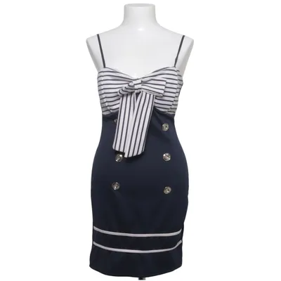 Dress (Madonna) from Madonna Elastane, Polyester