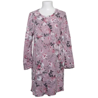Dress (Solo Per Me) from Ringella
