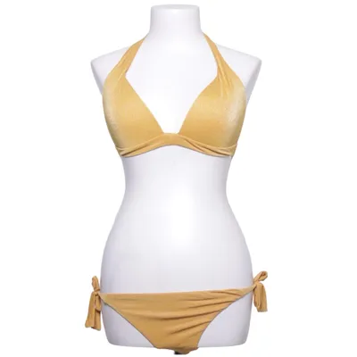 Bikini (Cobby) från Calzedonia