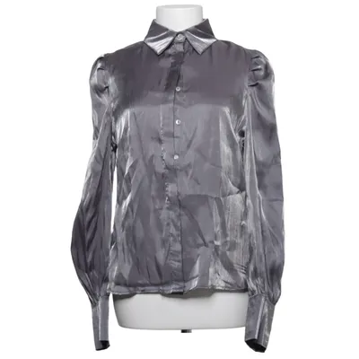 Skjorta (SL8289) från Golden Line Polyester