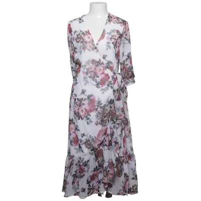 Robe portefeuille (NLY TREND) de NLY Trend Polyester