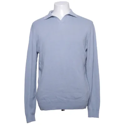 Trui (Blauw) van These Glory Days