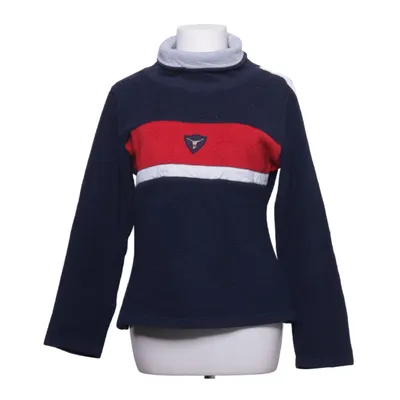 Fleecetrøje (Valley) fra ActiveWear Polyester