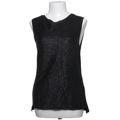 Top (Black) from Filippa K