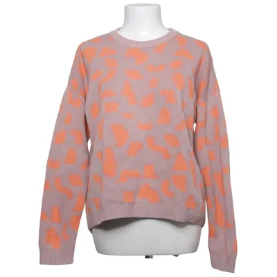 Sweater (Pink, Orange) from Armedangels Organic cotton