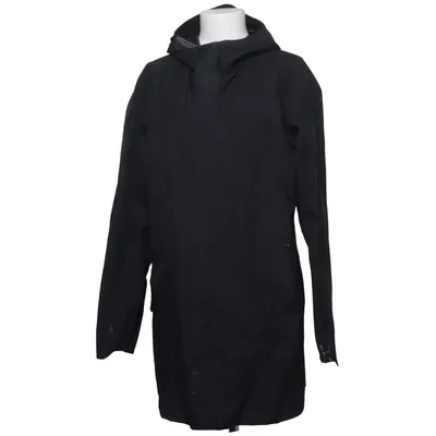 Regnkappa (Svart) från Arc'teryx