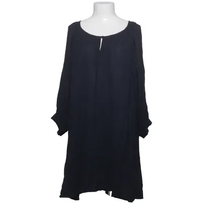 Dress (Gray) from Kaffe Viscose