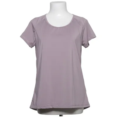 Maillot de sport (Ene Aura W Top) de Energetics Élasthane, Polyester