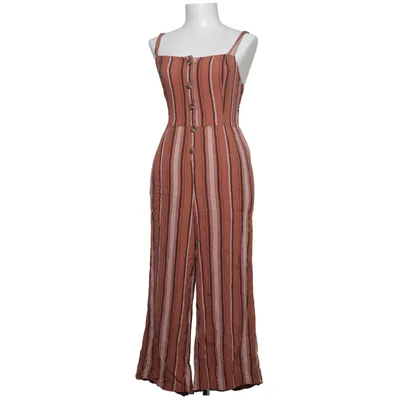 Combinaison (Marron) de American Eagle Viscose