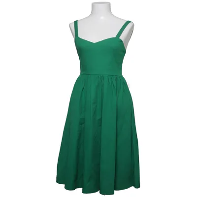 Set (Liana) från Lindy Bop Bomull, Elastan, Polyester