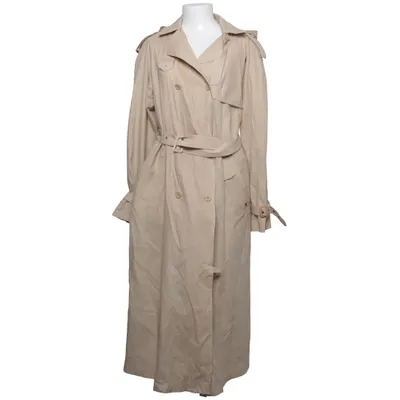 Trenchcoat (Travel Coat) från Knirps