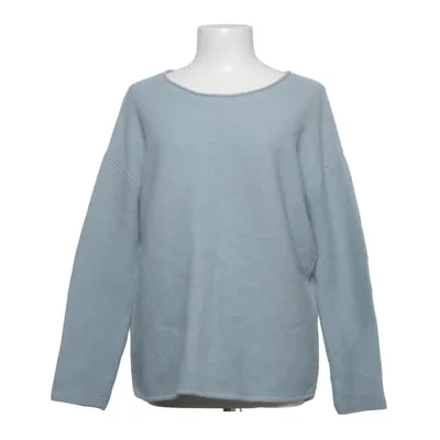 Pull-over (Bleu) de Seasalt Cornwall Laine