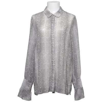 Blus (Mamba) från Dante 6 Polyester