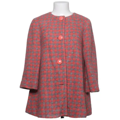 Kappa (KnitCoat) från Max & Co. Acetat, Akryl, Polyester, Ull