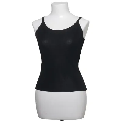 Linne (Svart) från ADA Fashion